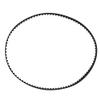 BAIJAC Replacemelt for Motor Belt for Pfaff 752, 4752 Hobbylock Serger Overlock Sewing Machine view 1