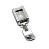 BAIJAC Replacemelt for Snap-On Zipper Foot for Babylock Brother Janome Kenmore Singer Models view 1