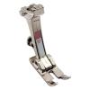 BAIJAC Replacemelt for Bernina Patchwork Foot #0084747400 (#37N) Genuine New Style Machine view 2