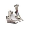 BAIJAC Replacemelt for Bernina Patchwork Foot #0084747400 (#37N) Genuine New Style Machine view 3