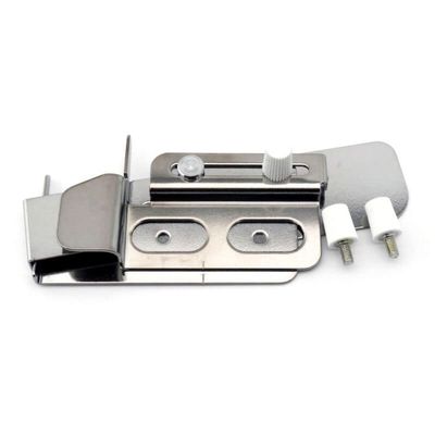 BAIJAC Replacemelt for Hemmer Attachment #A9140C090B0 for Juki MCS-1500 Portable Coverstitch Machine