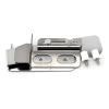 BAIJAC Replacemelt for Hemmer Attachment #A9140C090B0 for Juki MCS-1500 Portable Coverstitch Machine view 1