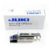 BAIJAC Replacemelt for Hemmer Attachment #A9140C090B0 for Juki MCS-1500 Portable Coverstitch Machine view 2