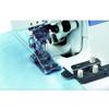 BAIJAC Replacemelt for Hemmer Attachment #A9140C090B0 for Juki MCS-1500 Portable Coverstitch Machine view 3