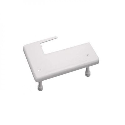 BAIJAC Replacemelt for Resin Extension Table #795812008 for Janome CoverPro 900CP, 1000CP Machines