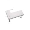 BAIJAC Replacemelt for Resin Extension Table #795812008 for Janome CoverPro 900CP, 1000CP Machines view 1