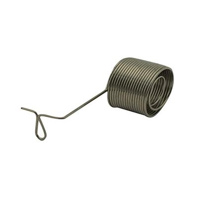 BAIJAC Replacemelt for Check Spring #8244 for Singer 27 27K 28K 127 127K 128 128K Sewing Machine