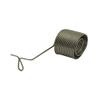 BAIJAC Replacemelt for Check Spring #8244 for Singer 27 27K 28K 127 127K 128 128K Sewing Machine view 1