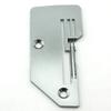 BAIJAC Replacemelt for Needle Plate #3330370 for PFAFF 793, 794, 796, 797, 799 Home Serger Overlock view 1