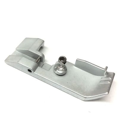 BAIJAC Replacemelt for Cording Foot (Type A) #200207108 for Janome NewHome 134D 204D 634D Serger