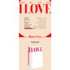 dreamus (G]I-DLE - 5th Mini Album [ I LOVE ] Photobook BORN version + Pre-order Folded poster, (L200002461) view 2
