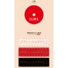 dreamus (G]I-DLE - 5th Mini Album [ I LOVE ] Photobook BORN version + Pre-order Folded poster, (L200002461) view 4