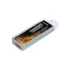 AMMO by Mig Jimenez Die-Cutting Adhesive Sandpaper (TPU Material) 800 view 1