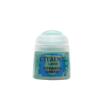 CITADEL Games Workshop Layer Paint: Sybarite Green (12ml) view 1