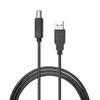 HISPD 6ft USB Cable Cord for Sewing Machine LB6770PRW MFC-J6920DW view 1