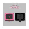 AB6IX - 6TH EP TAKE A Chance Album (Chance+Sugar ver. Set) view 1