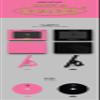 AB6IX - 6TH EP TAKE A Chance Album (Chance+Sugar ver. Set) view 2