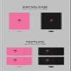 AB6IX - 6TH EP TAKE A Chance Album (Chance+Sugar ver. Set) view 3