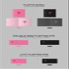AB6IX - 6TH EP TAKE A Chance Album (Chance+Sugar ver. Set) view 4