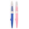 Pen Needle Felting Tool with 3 Needles, Felting Starter for DIY Patchwork Craft, Make Beautiful Felt Animals view 1