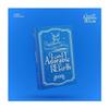ADORA Adorable REbirth 1st Mini Album CD+Photobook+Photocard+Tracking view 1