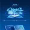 ADORA Adorable REbirth 1st Mini Album CD+Photobook+Photocard+Tracking view 2