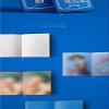 ADORA Adorable REbirth 1st Mini Album CD+Photobook+Photocard+Tracking view 3