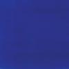 Pebeo Colorex Bottle, Night Blue view 2