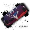 Design Skinz - Compatible with Steam Deck - Skin Decal Protective Scratch-Resistant Removable Vinyl Wrap Cover - Floating Cartoon Astranaut view 3
