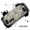 Design Skinz - Compatible with Steam Deck - Skin Decal Protective Scratch-Resistant Removable Vinyl Wrap Cover - Hundred Dollar Bill view 3