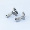 Sowiichi 2pcs High Shank Flat Wrinkled Pleated Shirring Gathering Foot Presser Foot for Industrial Sewing Machine (P5+P5W) view 3