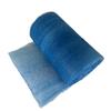 wioboy Paint Booth Exhaust Filter Roll, (30" x 100ft) 18 Gram Heavy Duty Fiberglass Paint Arrestor for Spray Booth view 3