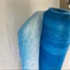 wioboy Paint Booth Exhaust Filter Roll, (30" x 100ft) 18 Gram Heavy Duty Fiberglass Paint Arrestor for Spray Booth view 4