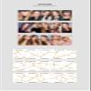 YG PLUS LE SSERAFIM - ANTIFRAGILE 2nd Mini Album+Free Gift (Vol.1+Vol.2+Vol.3 ver. Set) (SMK1348) view 4