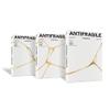 Dreamus Antifragile 2nd Mini Album Set (Vol.1+Vol.2+Vol.3) - 100% Authentic view 1