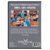 Grow Young Fitness Strength Exercises for Seniors - Low-Impact Senior Exercise DVD for Building Muscle and Burning Fat - Ch. 2 Workouts for Seniors view 3