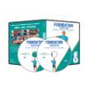 Grow Young Fitness Foundation Exercises for Seniors - Low-Impact Senior Exercise DVD for Improving Your Entire Body - Ch. 2 Workouts for Seniors view 1