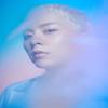 DREAMUS EXO XIUMIN 'BRAND NEW' 1st Mini Album PhotoBook Version CD+Poster+Photobook+Photocard+Postcard+Sticker+Tracking (Oasis Version) view 4