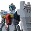 HG 1/144 Gym (Segger Boarding) view 1