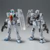 HG 1/144 Gym (Segger Boarding) view 2