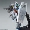 HG 1/144 Gym (Segger Boarding) view 3