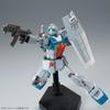 HG 1/144 Gym (Segger Boarding) view 4
