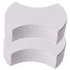 VICASKY Easiest Quilting Paper Molds 200pcs Quilting Crafting Papers Tailor's Tool Kit view 1