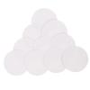 VICASKY Versatile Quilting Tools 200pcs Paper Quilting Templates Paper Patchwork Molds view 1
