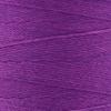 The Beadsmith Pure Silk Cord Plum, 4 Assorted Sizes (E, F, FF & FFF),1/2 Oz Each view 2