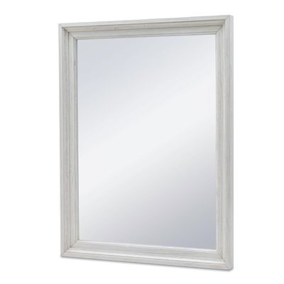 Sea Winds Trading Surfside Mirror