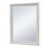 Sea Winds Trading Surfside Mirror view 1