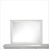 Sea Winds Trading Surfside Mirror view 3