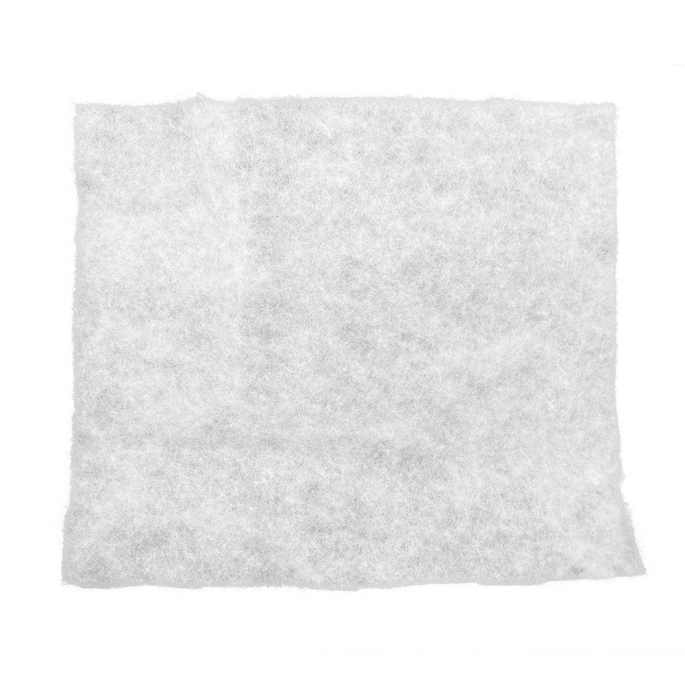 Upholstery Grade Quilt Batting 24" Wide (2 Yard)