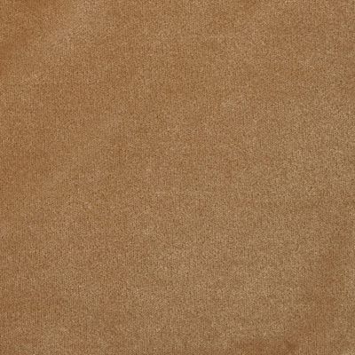 TOP FABRIC, Ankara - Multi-Tonal Effect Solid Cut Velvet Upholstery Fabric by The Yard Gelato